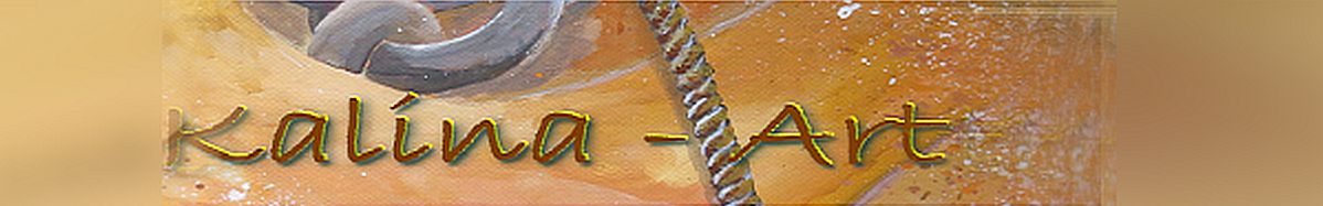 Kalina-Art